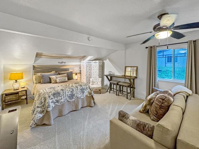 23602 Acacia Ct, Auburn, CA 95602