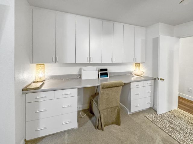 23602 Acacia Ct, Auburn, CA 95602