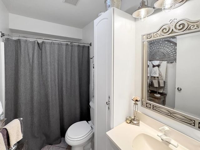 23602 Acacia Ct, Auburn, CA 95602