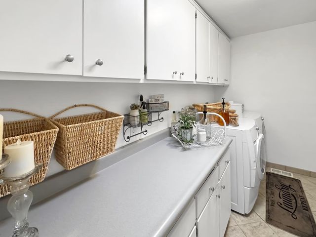 23602 Acacia Ct, Auburn, CA 95602