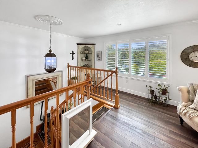 23602 Acacia Ct, Auburn, CA 95602