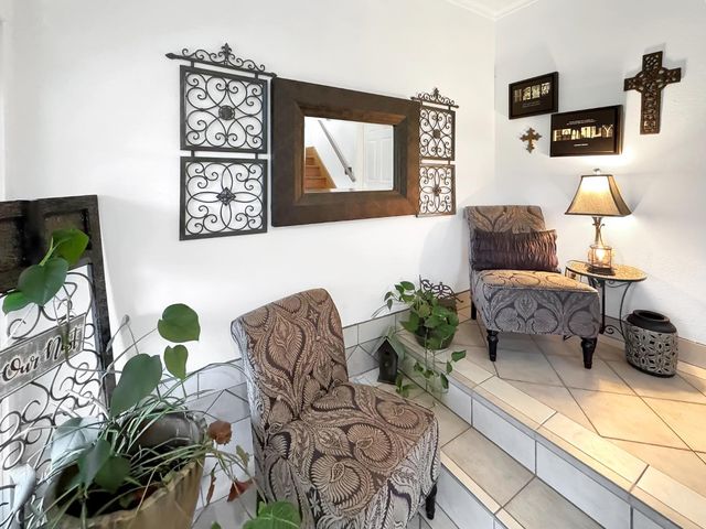 23602 Acacia Ct, Auburn, CA 95602