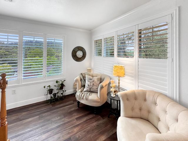 23602 Acacia Ct, Auburn, CA 95602