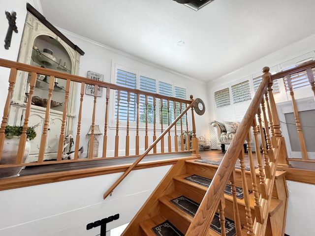23602 Acacia Ct, Auburn, CA 95602