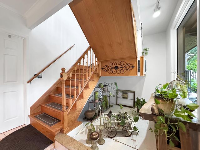 23602 Acacia Ct, Auburn, CA 95602
