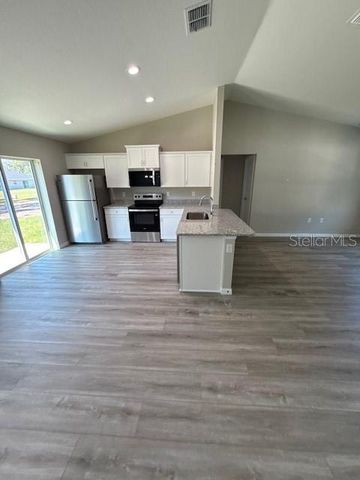 17590 SW 112TH PLACE, Dunnellon, FL 34432
