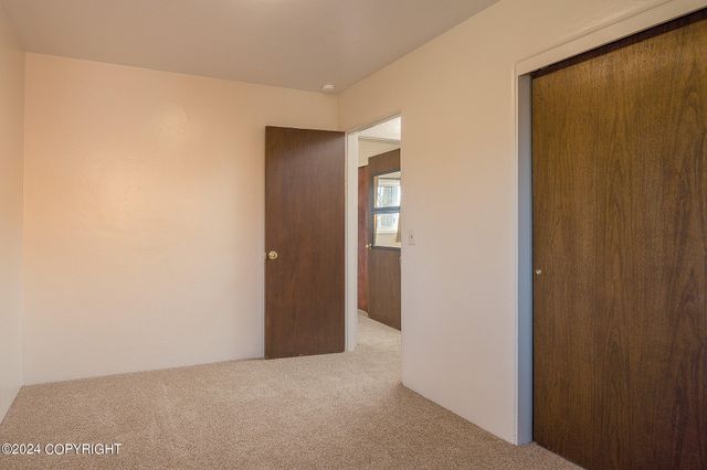 4205 Iowa Drive, Anchorage, AK 99517