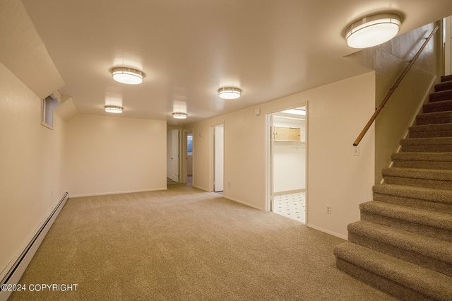 4205 Iowa Drive, Anchorage, AK 99517