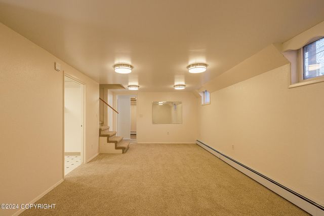 4205 Iowa Drive, Anchorage, AK 99517