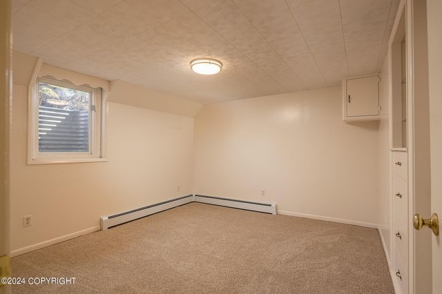 4205 Iowa Drive, Anchorage, AK 99517