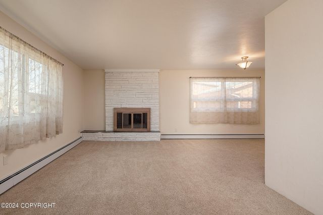 4205 Iowa Drive, Anchorage, AK 99517