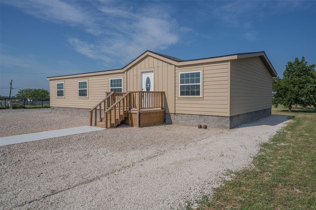 5905 Wild Berry Trail, Joshua, TX 76058