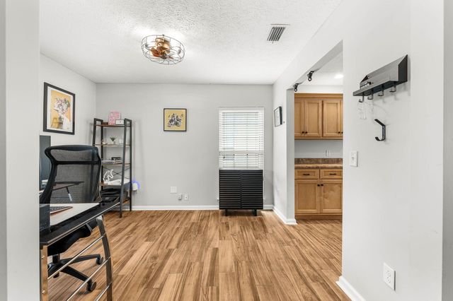 606 Timbers Crossing, Lynn Haven, FL 32444