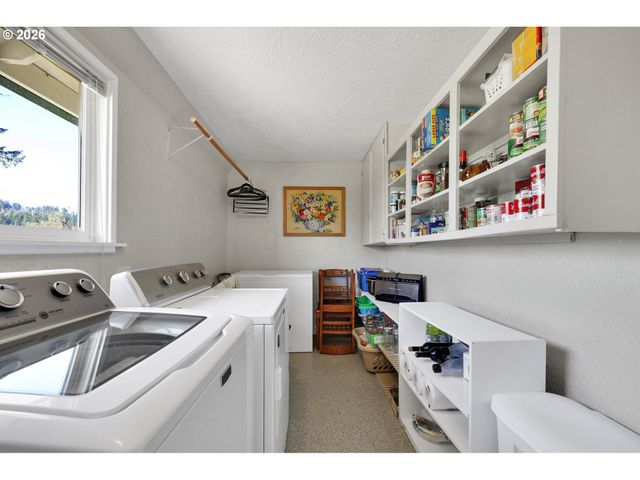 84816 CLOVERDALE Rd, Creswell, OR 97426