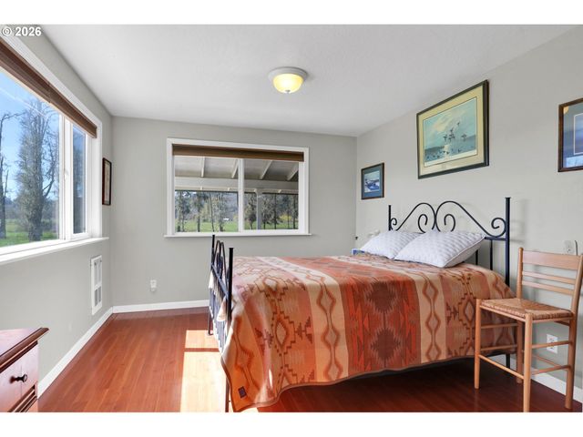 84816 CLOVERDALE Rd, Creswell, OR 97426