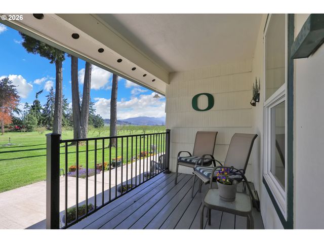 84816 CLOVERDALE Rd, Creswell, OR 97426