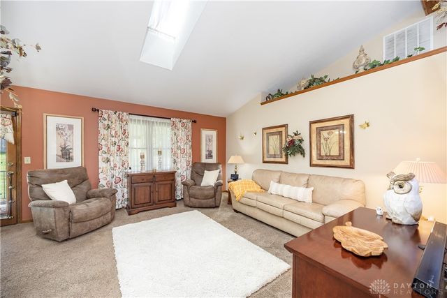 23 Pheasant Run Circle 9A, Springboro, OH 45066