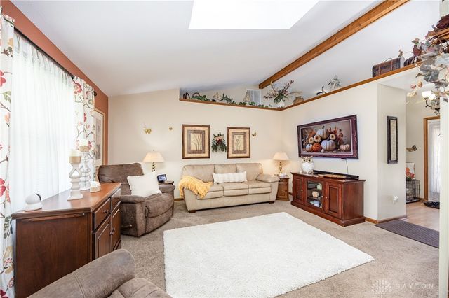 23 Pheasant Run Circle 9A, Springboro, OH 45066