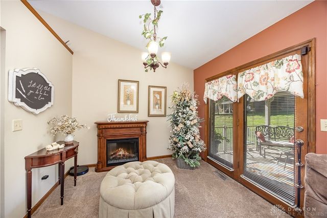 23 Pheasant Run Circle 9A, Springboro, OH 45066