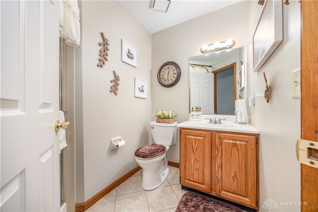 23 Pheasant Run Circle 9A, Springboro, OH 45066