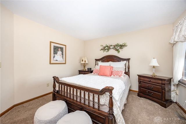 23 Pheasant Run Circle 9A, Springboro, OH 45066