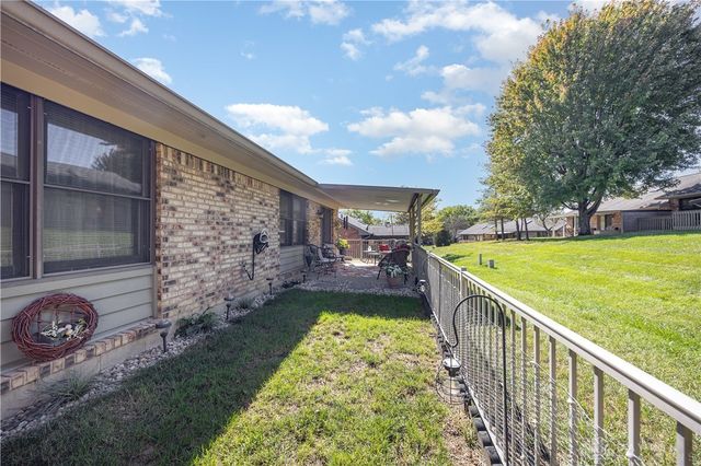 23 Pheasant Run Circle 9A, Springboro, OH 45066