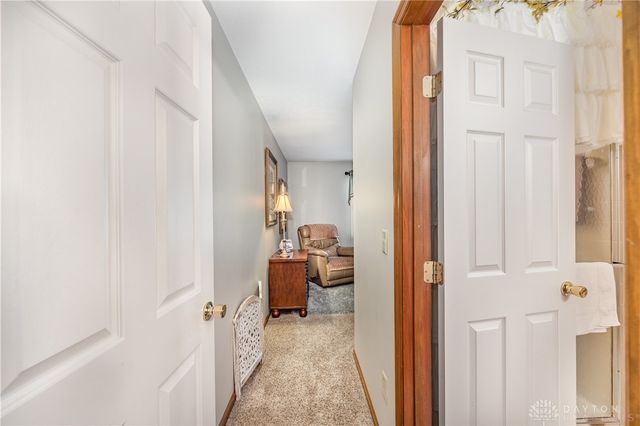 23 Pheasant Run Circle 9A, Springboro, OH 45066