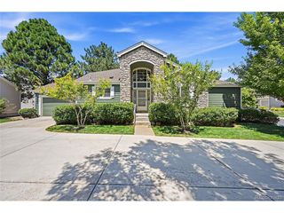 7400 W Grant Ranch Blvd 60, Littleton, CO 80123