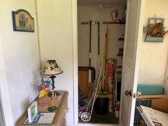 752 Lori Drive 210, Palm Springs, FL 33461