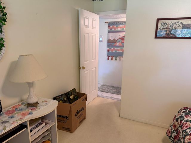 752 Lori Drive 210, Palm Springs, FL 33461