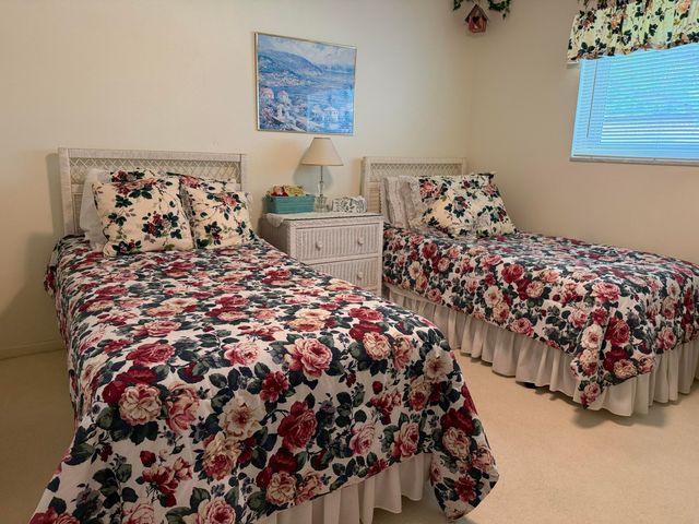 752 Lori Drive 210, Palm Springs, FL 33461