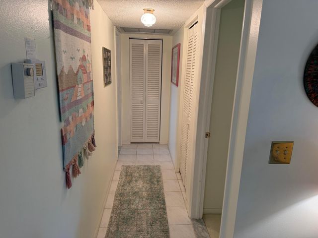 752 Lori Drive 210, Palm Springs, FL 33461