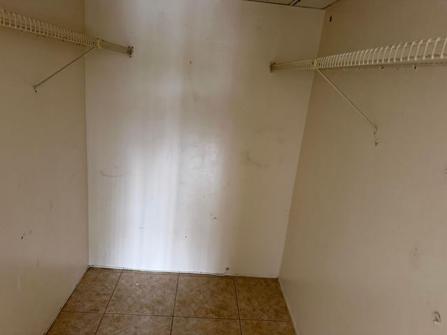 752 Lori Drive 210, Palm Springs, FL 33461