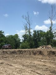 0 Shreveport Boulevard, Houston, TX 77028