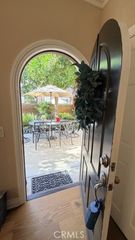 15736 Agave, Chino, CA 91708