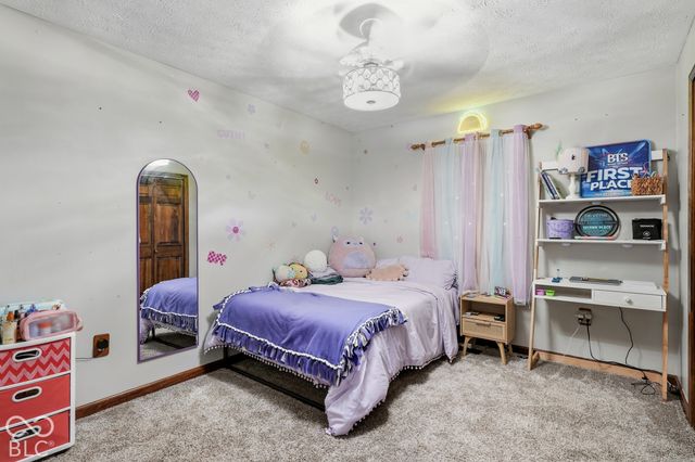 6032 Orinoco Avenue, Indianapolis, IN 46227