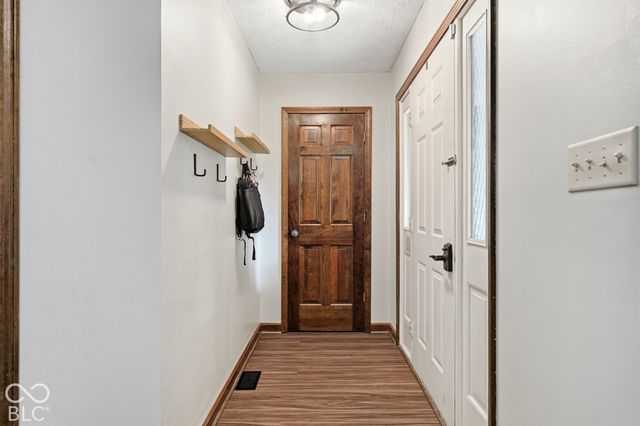 6032 Orinoco Avenue, Indianapolis, IN 46227