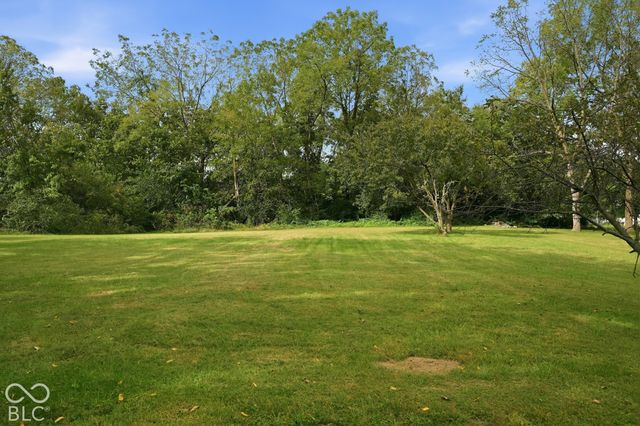 6032 Orinoco Avenue, Indianapolis, IN 46227