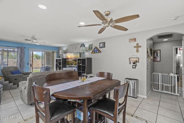8219 W APACHE Street, Phoenix, AZ 85043