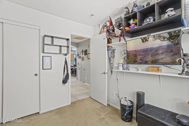8219 W APACHE Street, Phoenix, AZ 85043