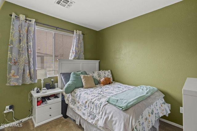 8219 W APACHE Street, Phoenix, AZ 85043