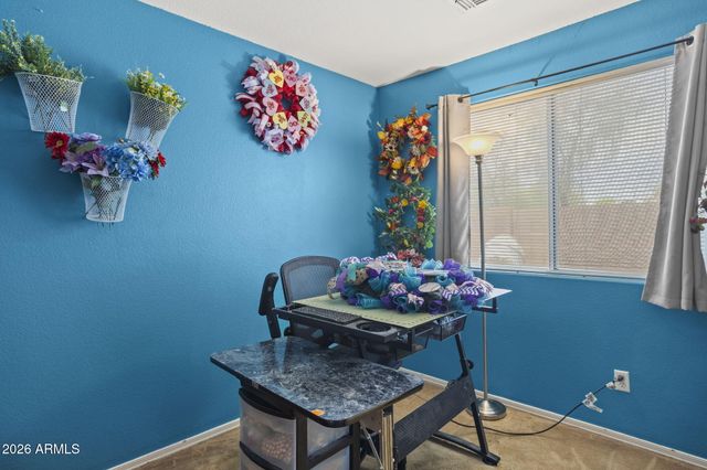 8219 W APACHE Street, Phoenix, AZ 85043