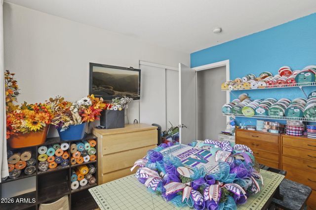 8219 W APACHE Street, Phoenix, AZ 85043