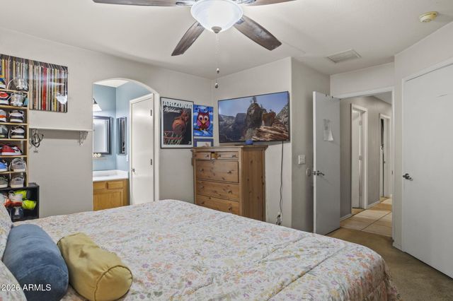 8219 W APACHE Street, Phoenix, AZ 85043