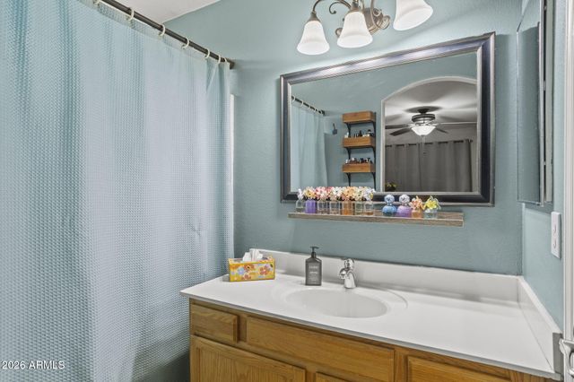 8219 W APACHE Street, Phoenix, AZ 85043