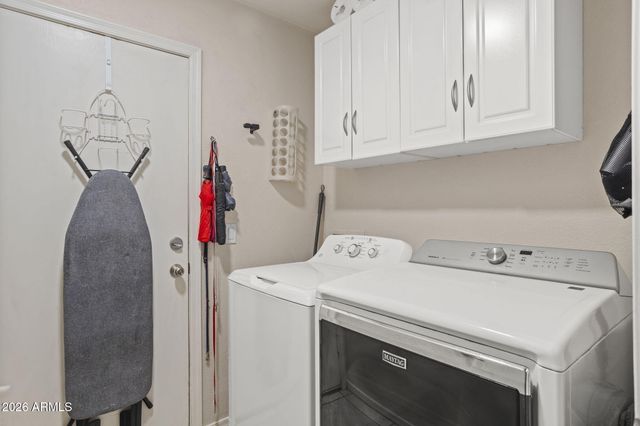8219 W APACHE Street, Phoenix, AZ 85043