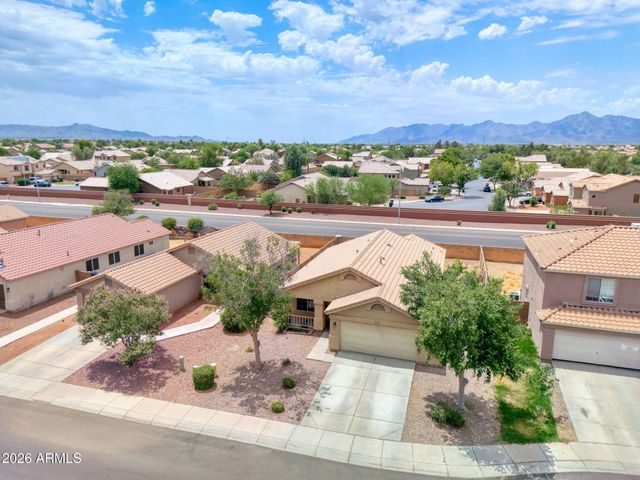 8219 W APACHE Street, Phoenix, AZ 85043