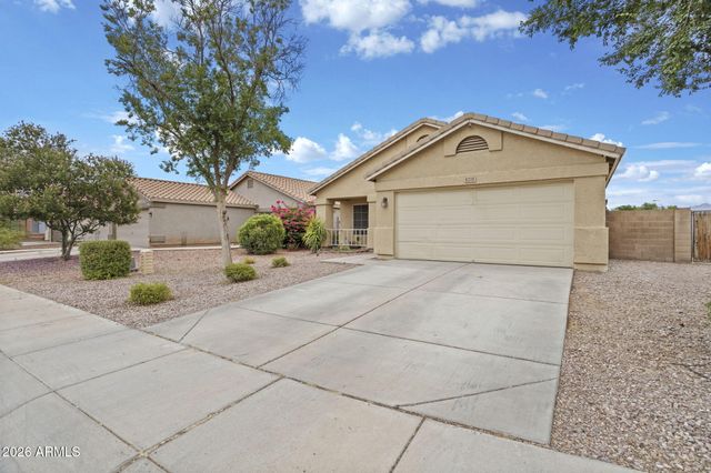 8219 W APACHE Street, Phoenix, AZ 85043
