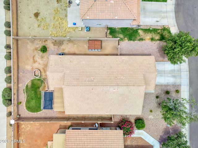 8219 W APACHE Street, Phoenix, AZ 85043