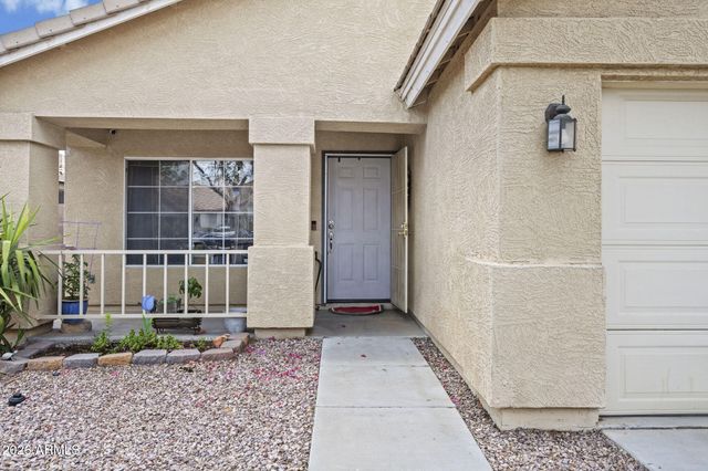 8219 W APACHE Street, Phoenix, AZ 85043
